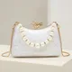 White__VELOURE