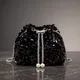 Black__VELOURE