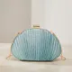 Blue__VELOURE