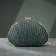 Green__VELOURE