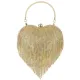 Gold__VELOURE
