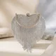 Silver__VELOURE