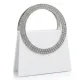 Pure White__VELOURE