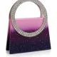 Purple__VELOURE