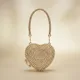 Gold__VELOURE