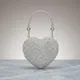 Silver__VELOURE