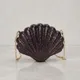Black__VELOURE