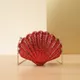 Red__VELOURE