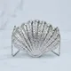 Silver__VELOURE