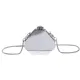 Silver__VELOURE