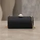 Black__VELOURE