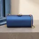 Blue__VELOURE