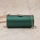 Green__VELOURE