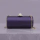 Purple__VELOURE
