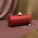 Red__VELOURE
