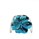 Blue__VELOURE