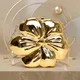 Gold__VELOURE