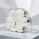 Silver__VELOURE