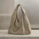 Khaki__VELOURE
