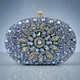 Blue__VELOURE