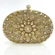 Gold__VELOURE