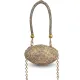 Gold__VELOURE