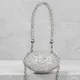 Silver__VELOURE