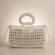 White__VELOURE