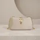 Beige__VELOURE