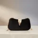 Black__VELOURE