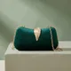 Green__VELOURE