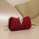 Red__VELOURE