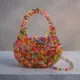 Multicolour__VELOURE