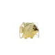 Gold__VELOURE