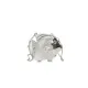 Silver__VELOURE