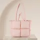 Pink__VELOURE