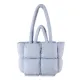 Blue__VELOURE