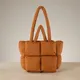 Brown__VELOURE