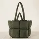 Green__VELOURE