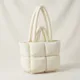 White__VELOURE