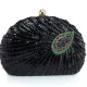 Black__VELOURE