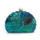 Blue__VELOURE