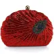 Red__VELOURE