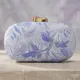 Blue__VELOURE