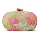Green__VELOURE