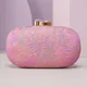 Pink__VELOURE