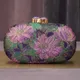 Purple__VELOURE