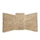 Golden__VELOURE