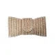 Rose Gold__VELOURE