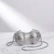 Silver__VELOURE